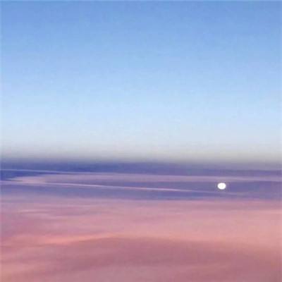 空想加尔特手游bt版下载