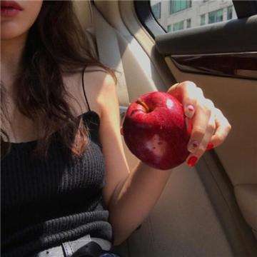 海岛奇兵金立版下载